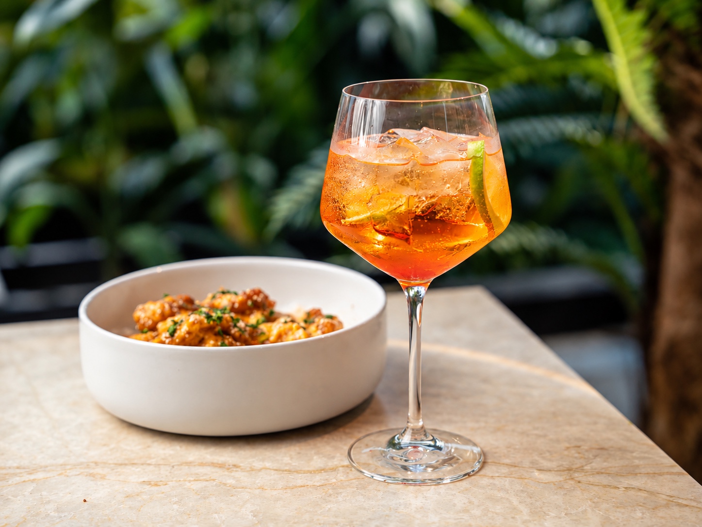 Aperol Spritz