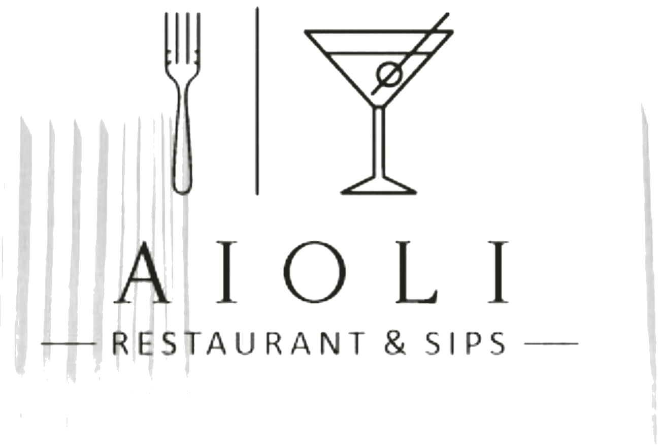 Aioli Restaurant & Sips